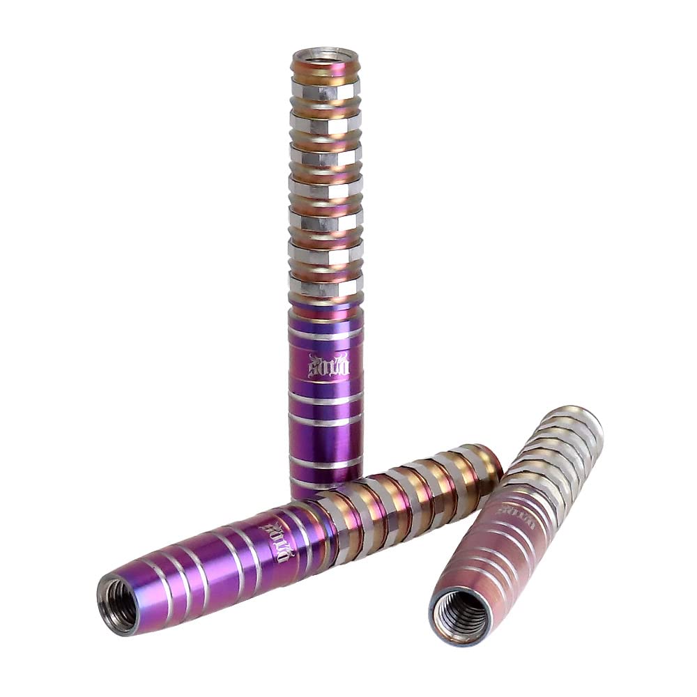 Amazon | TARGET ターゲット SOLO G6 ソロ ジェネレーション6 2BA