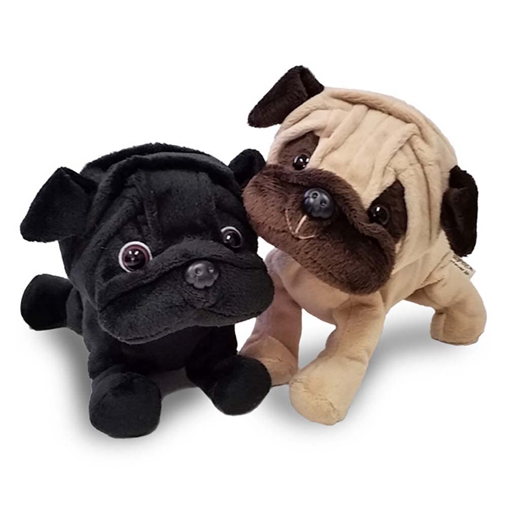 レア！ Bestever ベストエバー Pug パグ の商品など【ヴィンテージ