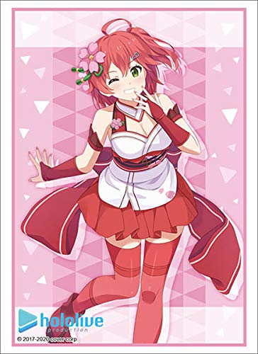 Amazon | ブシロードスリーブコレクション ハイグレード Vol.2730 ホロ