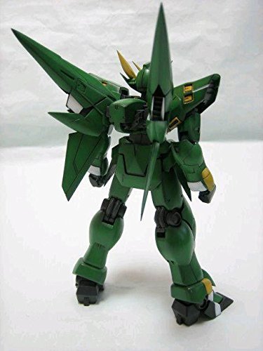 Amazon | コトブキヤ スーパーロボット大戦 1/144 ヒュッケバイン 009