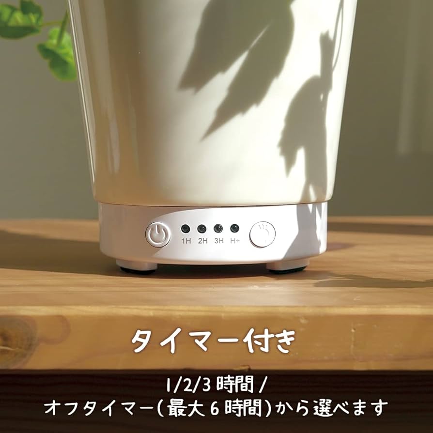 51xyatBPTmL._AC_UF894,