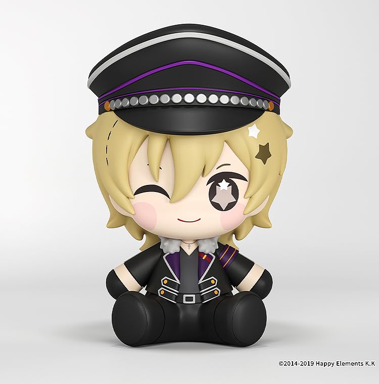 Amazon | グッドスマイルアーツ上海[Good Smile Arts Shanghai] Huggy