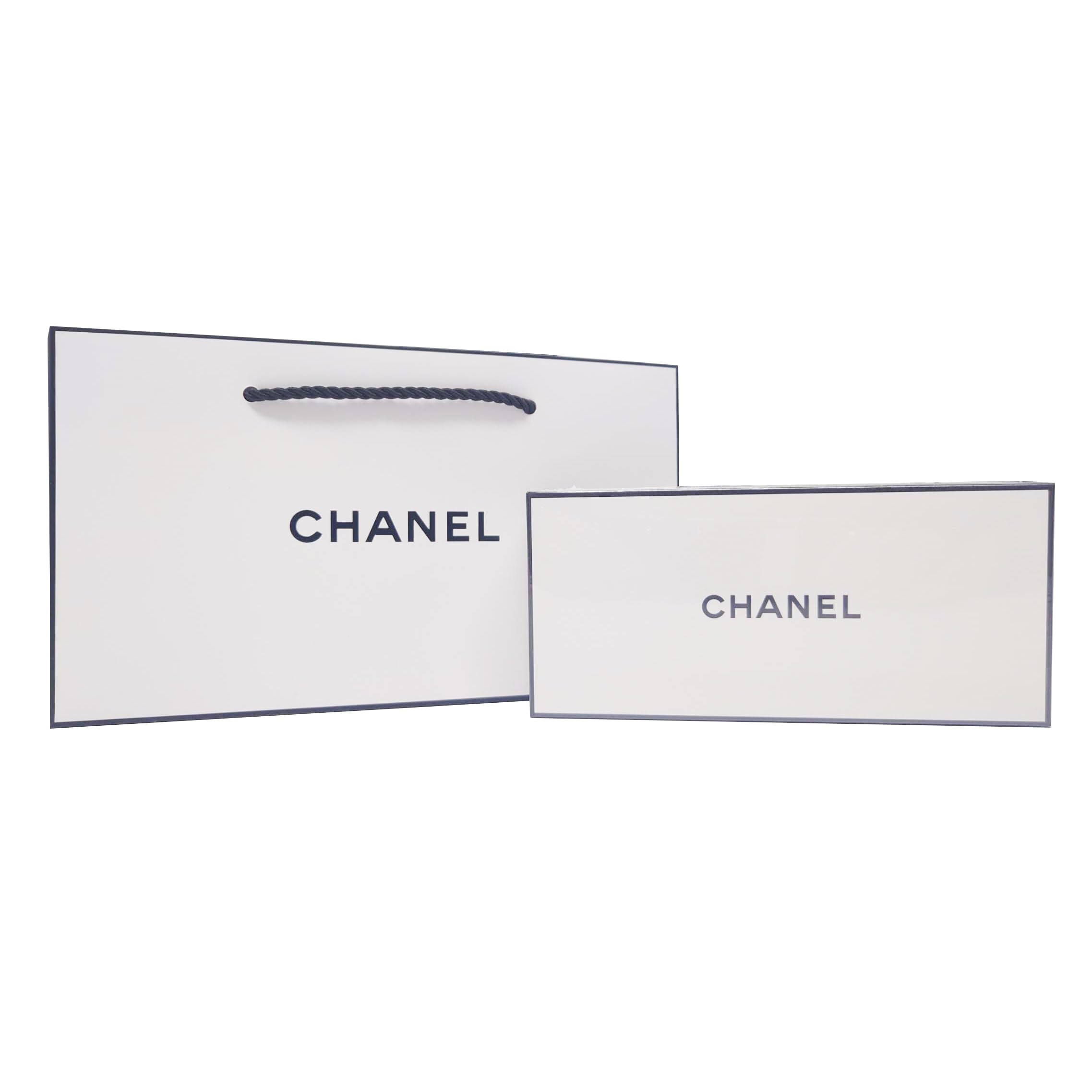 Amazon | 【国内正規品】CHANEL シャネル N°5 サヴォン セット (75g x