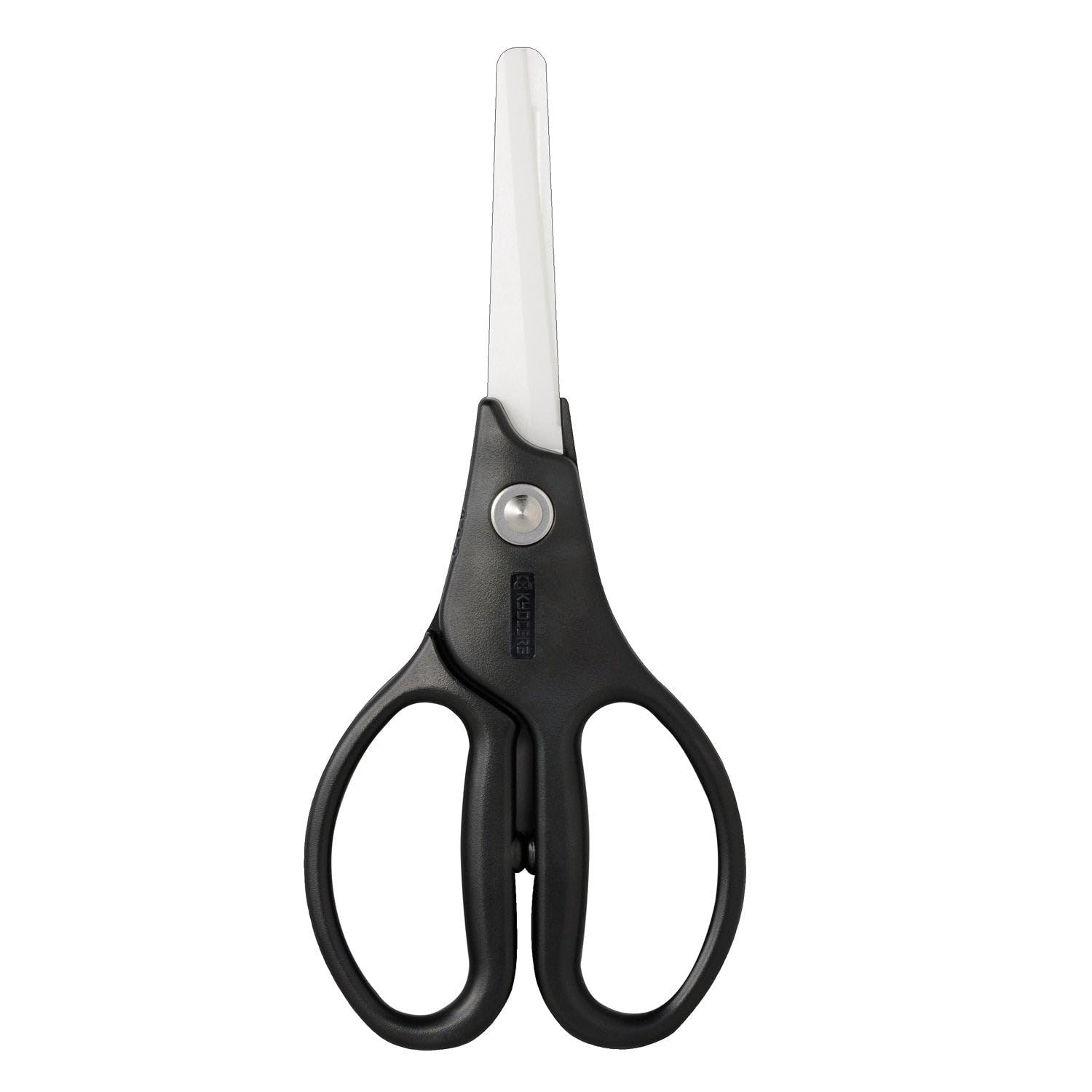 Amazon.com: Kyocera Ceramic Scissors, Overall length 7.2