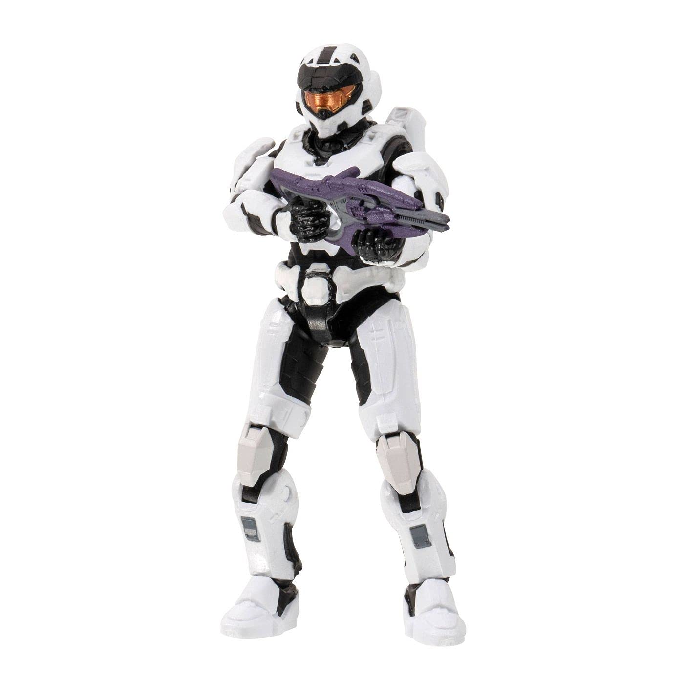 Amazon.co.jp: ヘイロー・インフィニット World of Halo【マスター