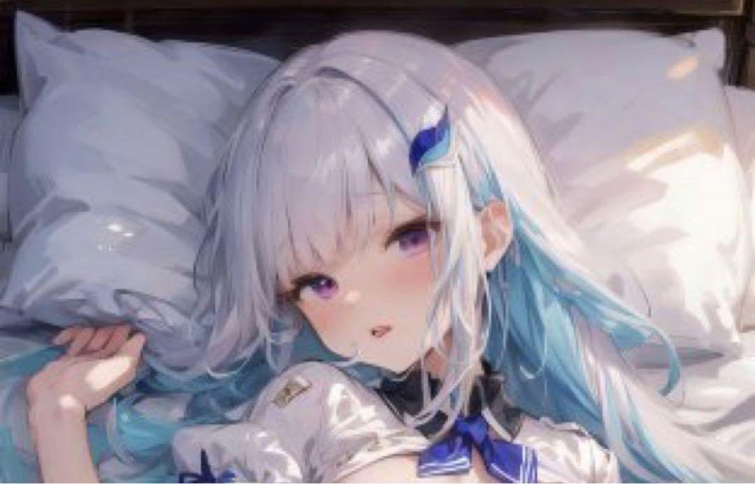 ゆ*う様 M114428 バスタオル タペストリー シークレット Amazon.co.jp