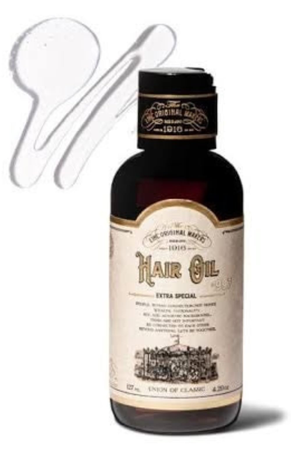 Amazon | 【正規取扱店】リンク オリジナルメーカーズ LINC ORIGINAL