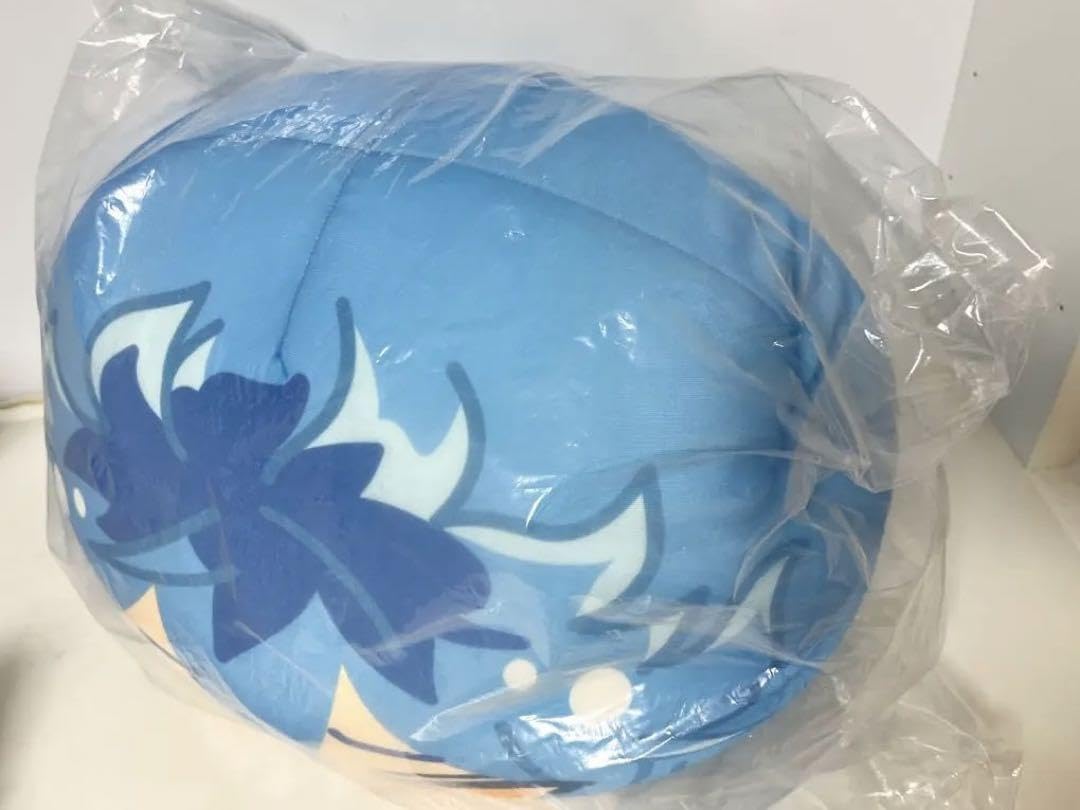 Amazon.co.jp: ツイステ イデア シュラウド BIG ビッグ おまんじゅう