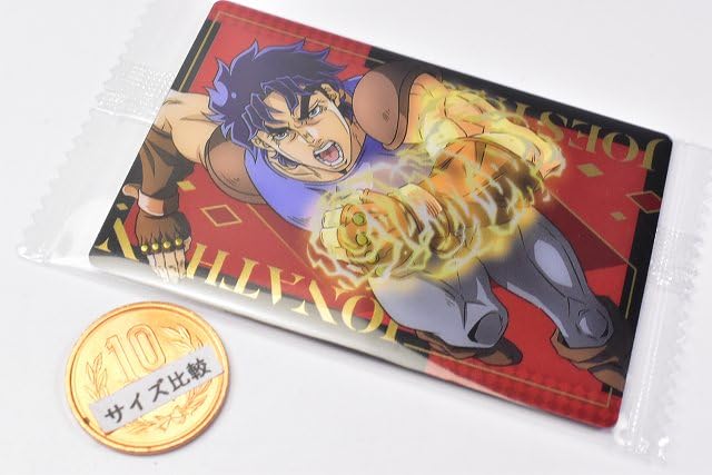 Amazon.co.jp: ジョジョの奇妙な冒険 ファントムブラッド/戦闘潮流