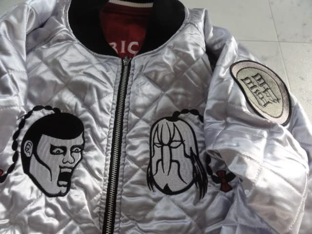 Amazon.co.jp: 幻品！レアカラー！PUNK DRUNKERSパンクドランカーズ