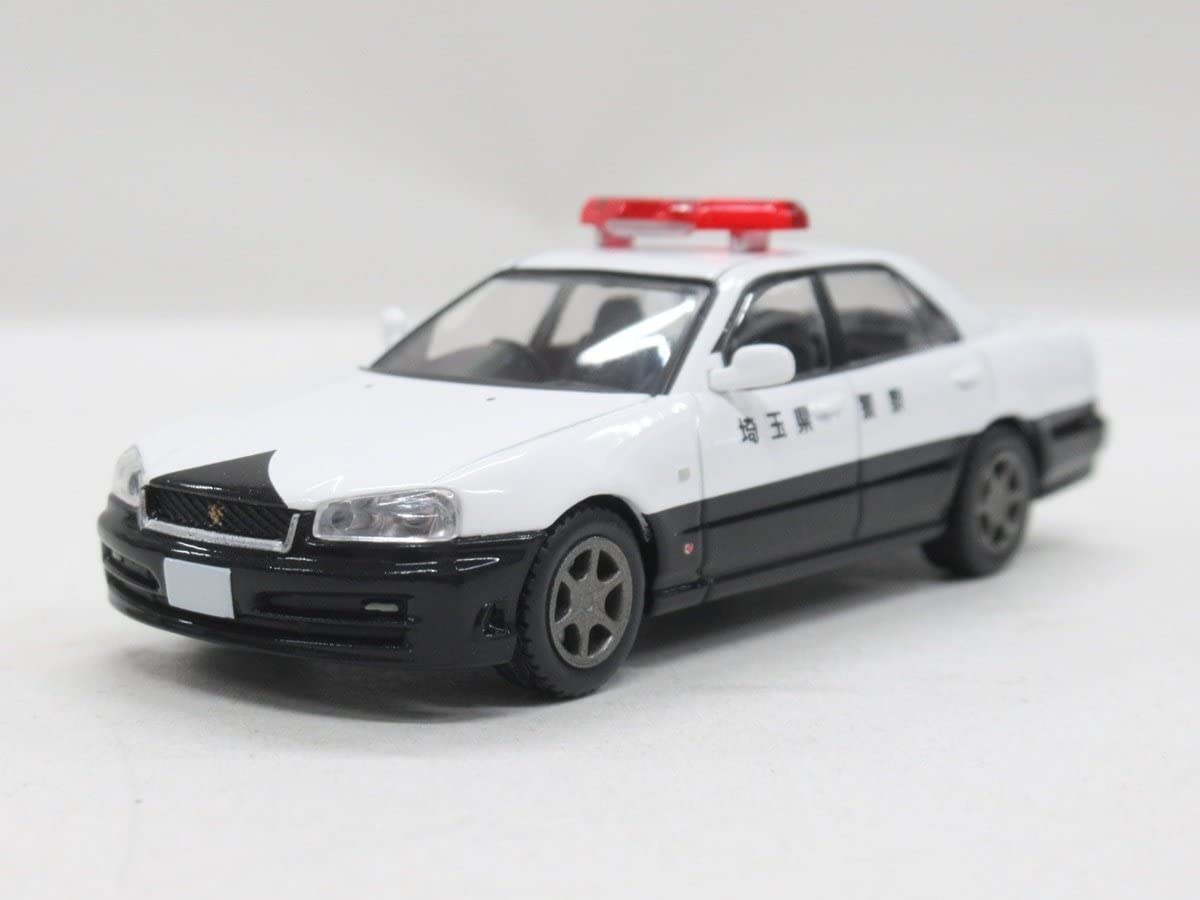 Amazon | トミカリミテッドヴィンテージNEO スカイライン 25GT