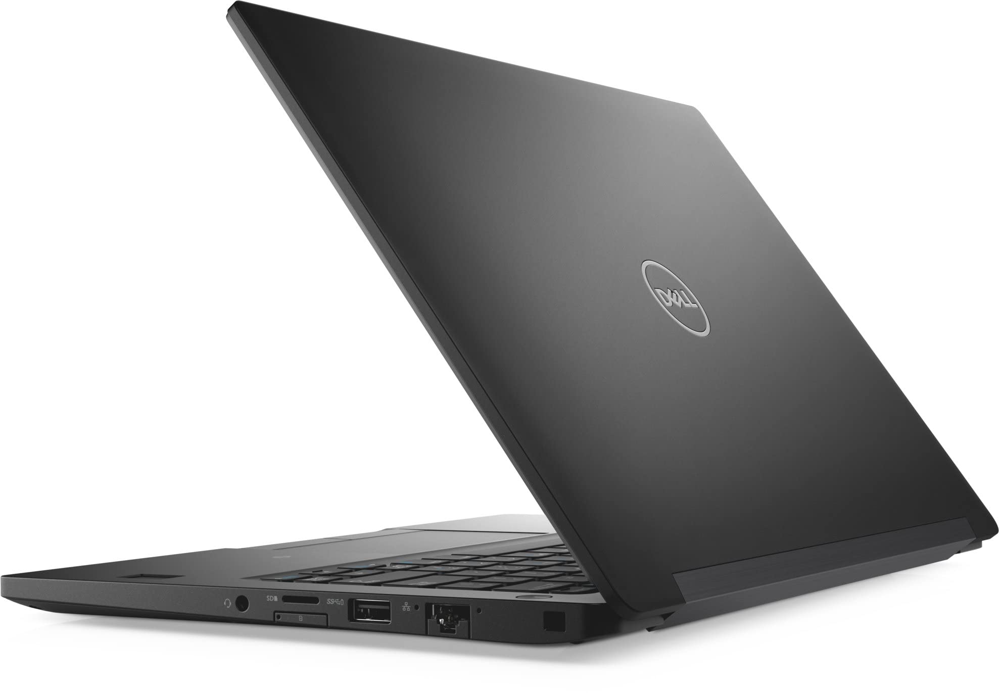 Amazon.com: Dell Latitude 7390 13.3