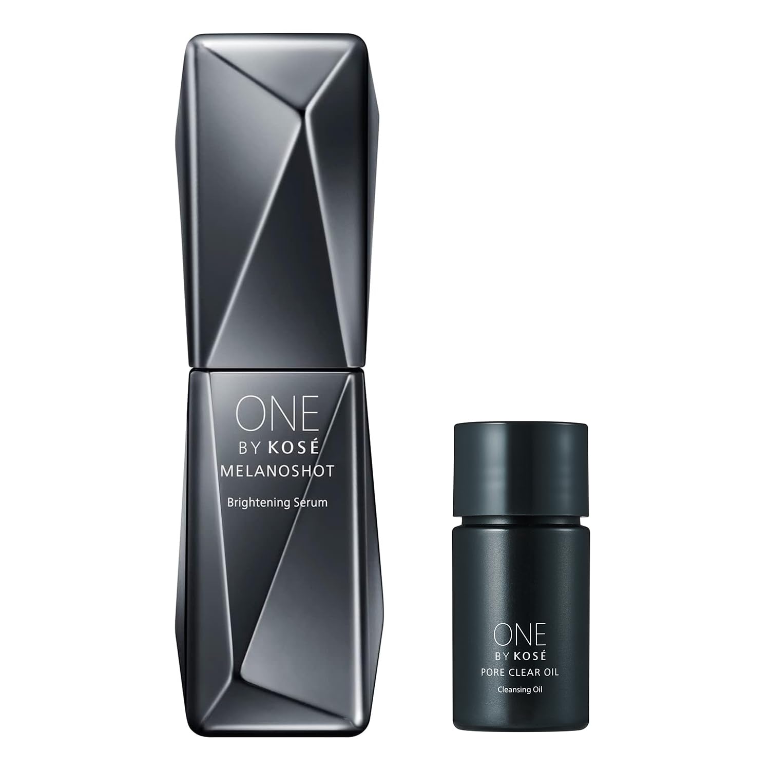 Amazon.co.jp: 【Amazon.co.jp限定】ONE BY KOSE(ワンバイコーセー