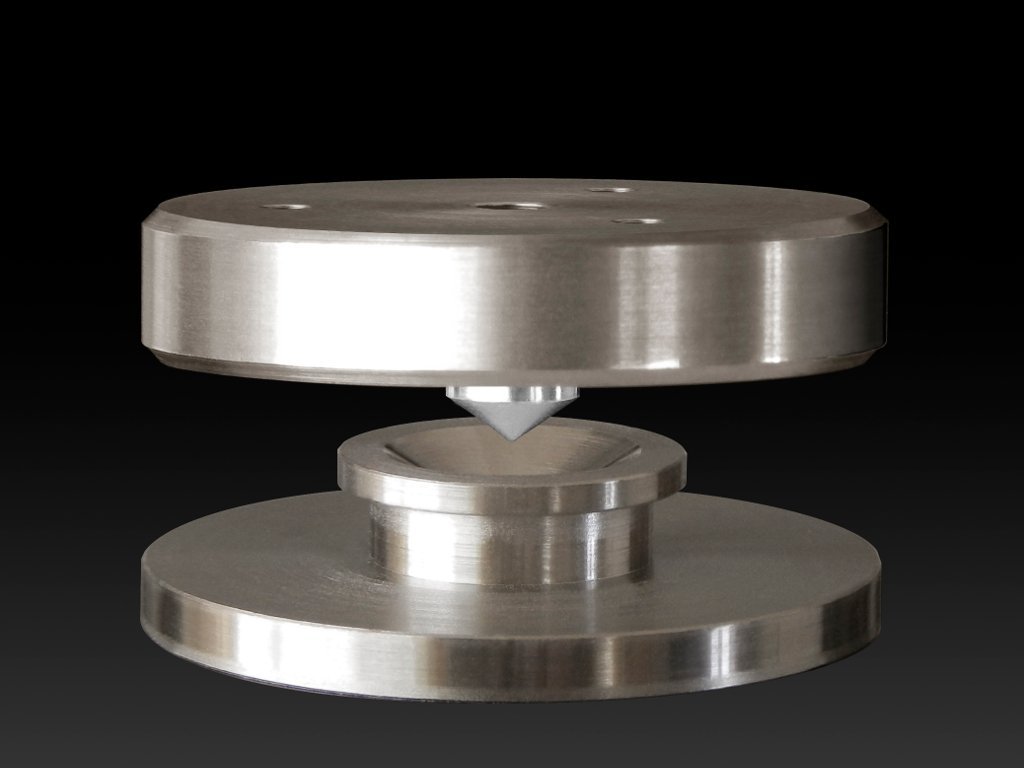 Amazon.co.jp: ティアック デュアルモノーラルUSB-DAC/ヘッドホン