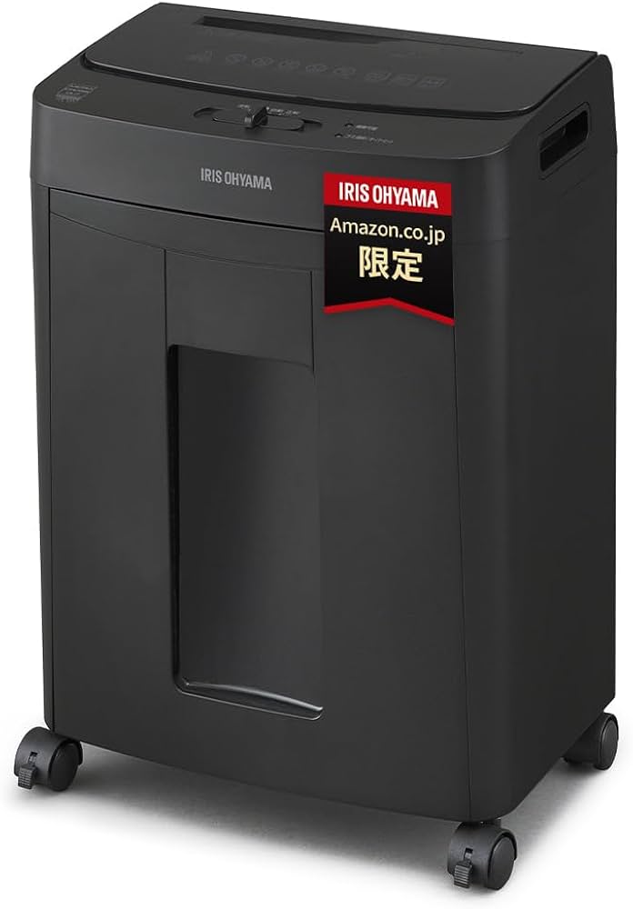 Amazon | 【Amazon.co.jp限定】アイリスオーヤマ オートフィード