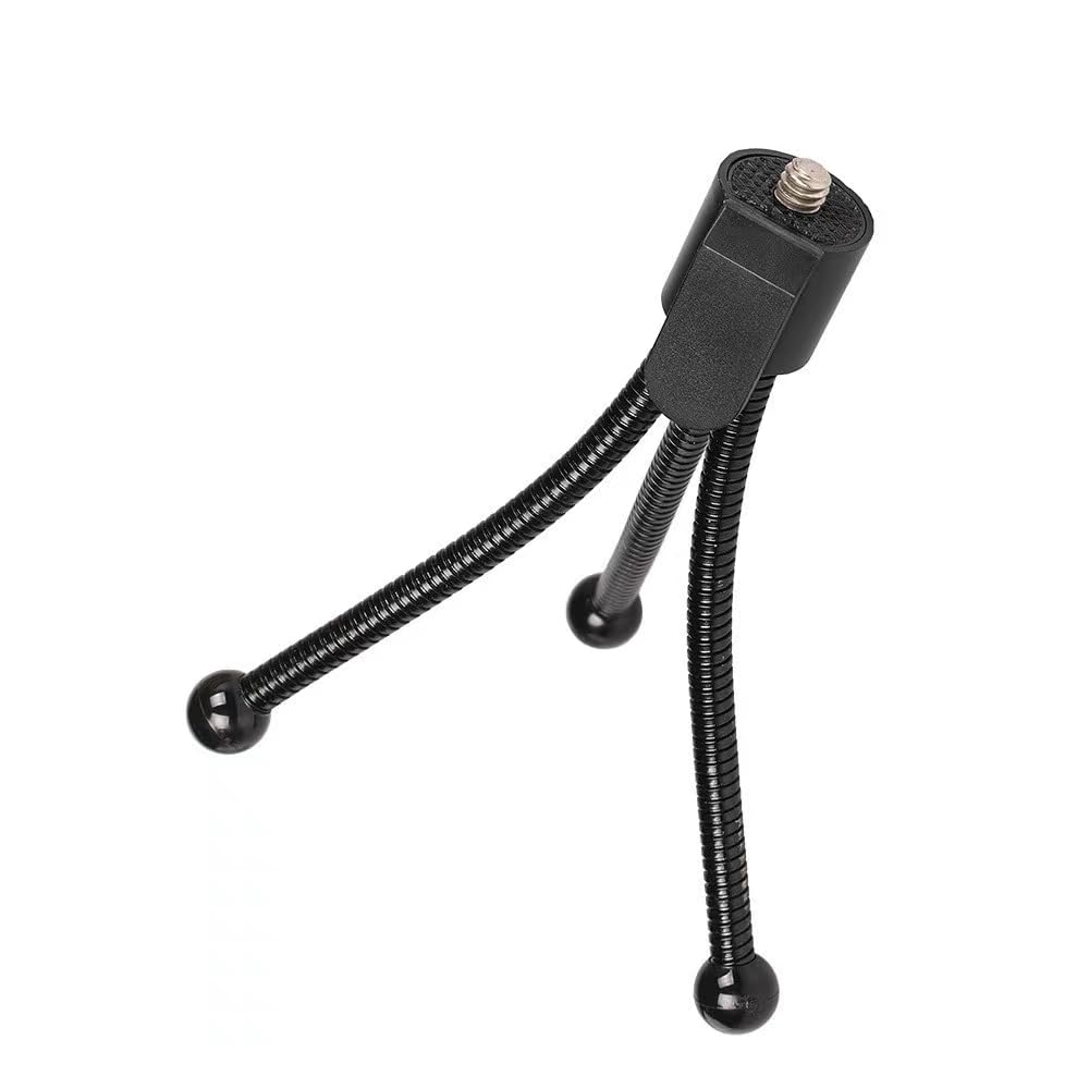 Amazon.co.jp: Logitech StreamCam 1080P HD 60fps ストリーミング