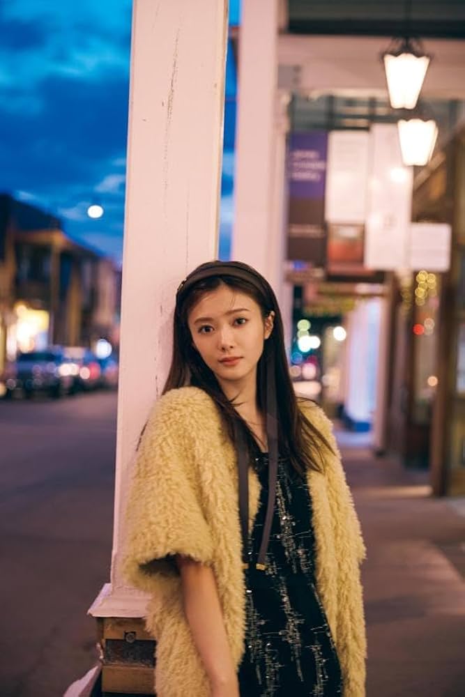 櫻坂46田村保乃2nd写真集 隣の席になりたい | 三瓶 康友, 三瓶 康友