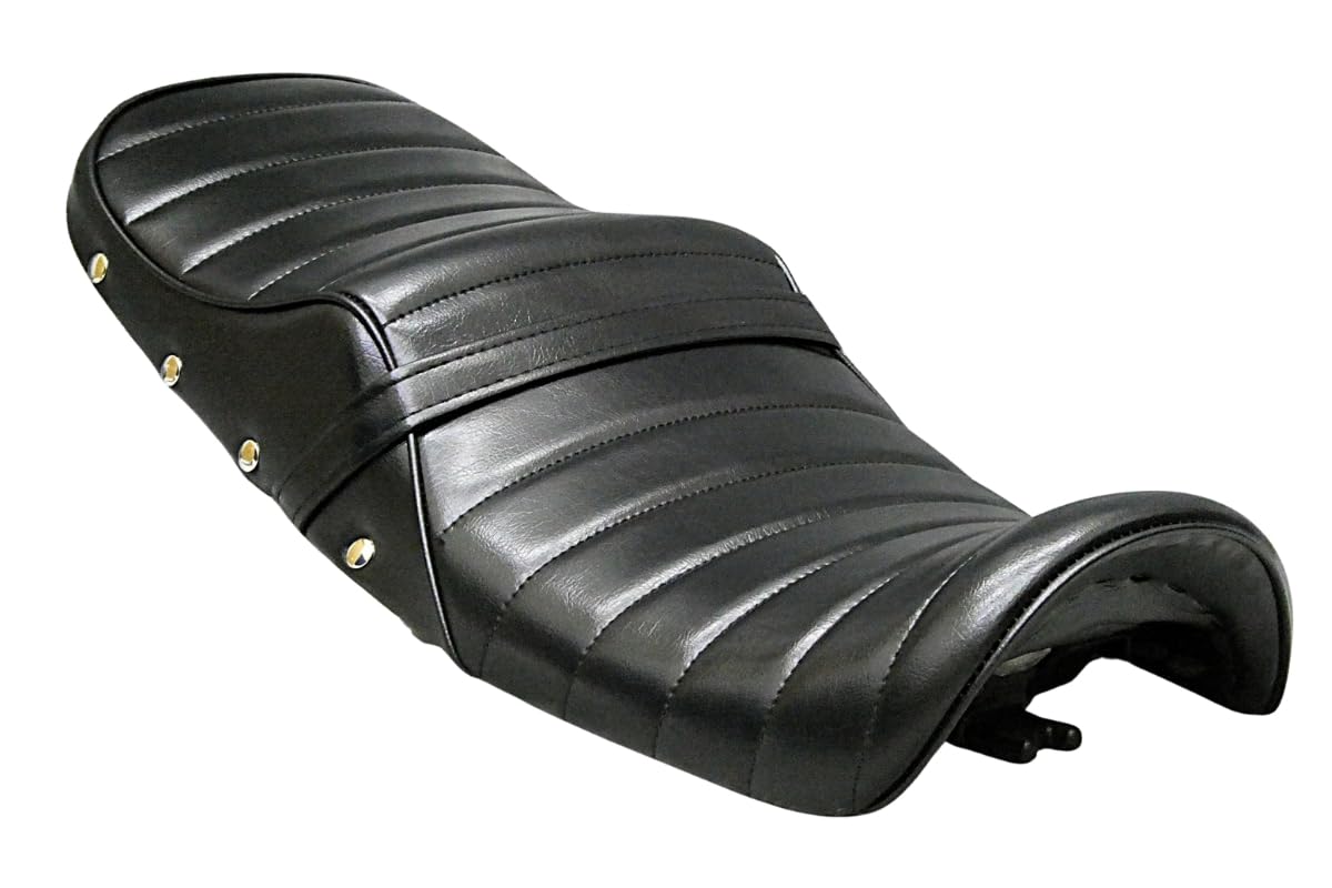 Amazon | CB400SF NC39 NC42 タックロール シート 鋲