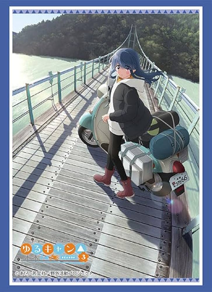 Amazon | ブシロード スリーブコレクション ハイグレード Vol.4421