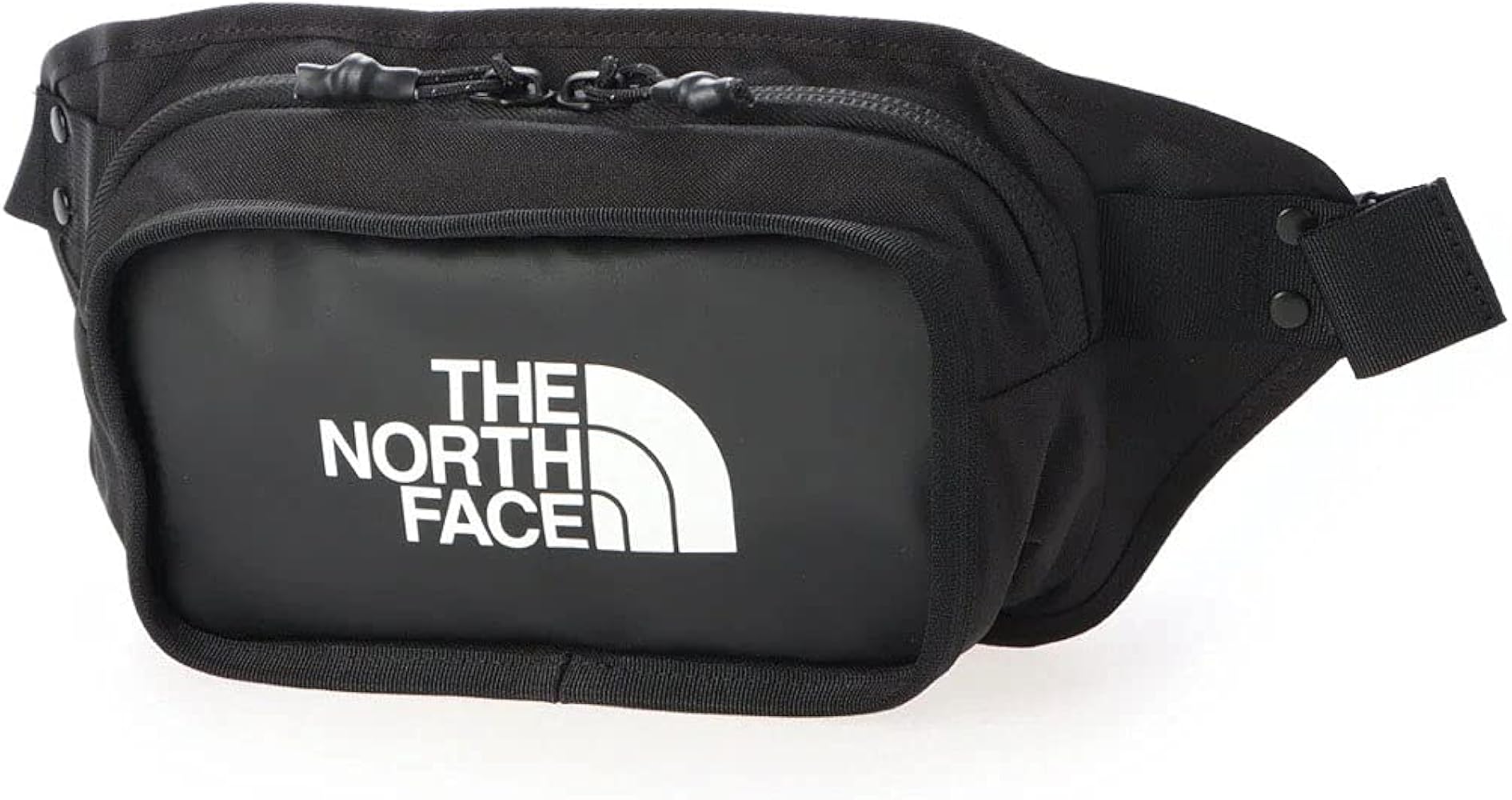 Amazon | THE NORTH FACE (ザノースフェイス) ボディバッグ EXPLORE