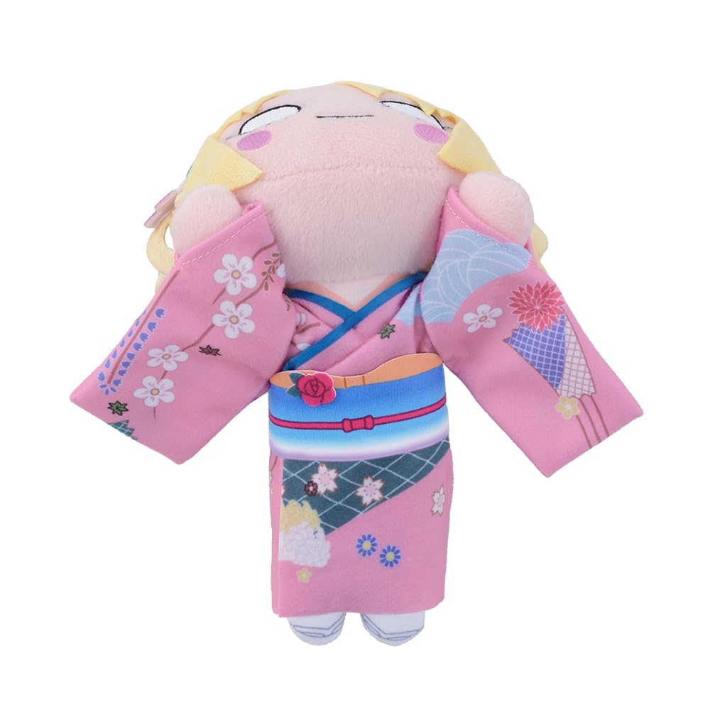 Amazon.co.jp: ラブライブ！蓮ノ空女学院スクールアイドルクラブ