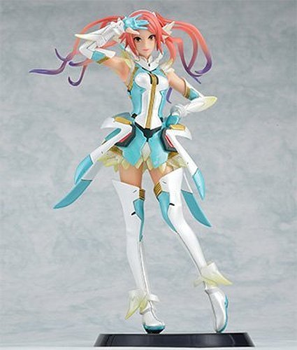 Amazon | ファンタシースターオンライン2 アイドル「クーナ