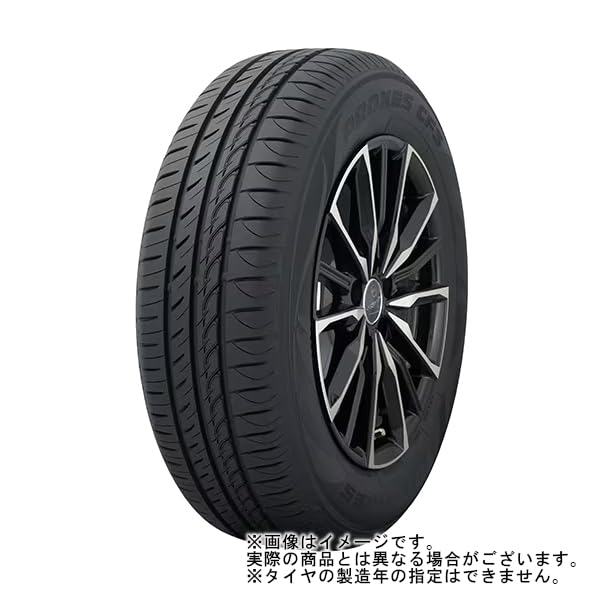 Amazon | 【適合車種:スズキ Kei(10、20系)1998-】 トーヨータイヤ