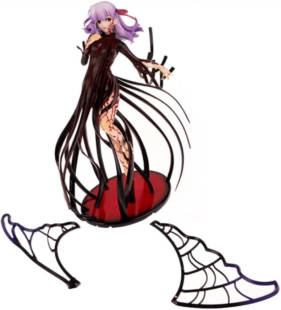 Amazon.co.jp: FGO まとうさくら 間桐桜 · プロフィール 絶妙な日本の