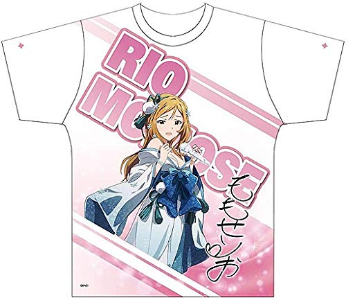 Amazon.co.jp: アイドルマスター ミリオンライブ! 両面フル