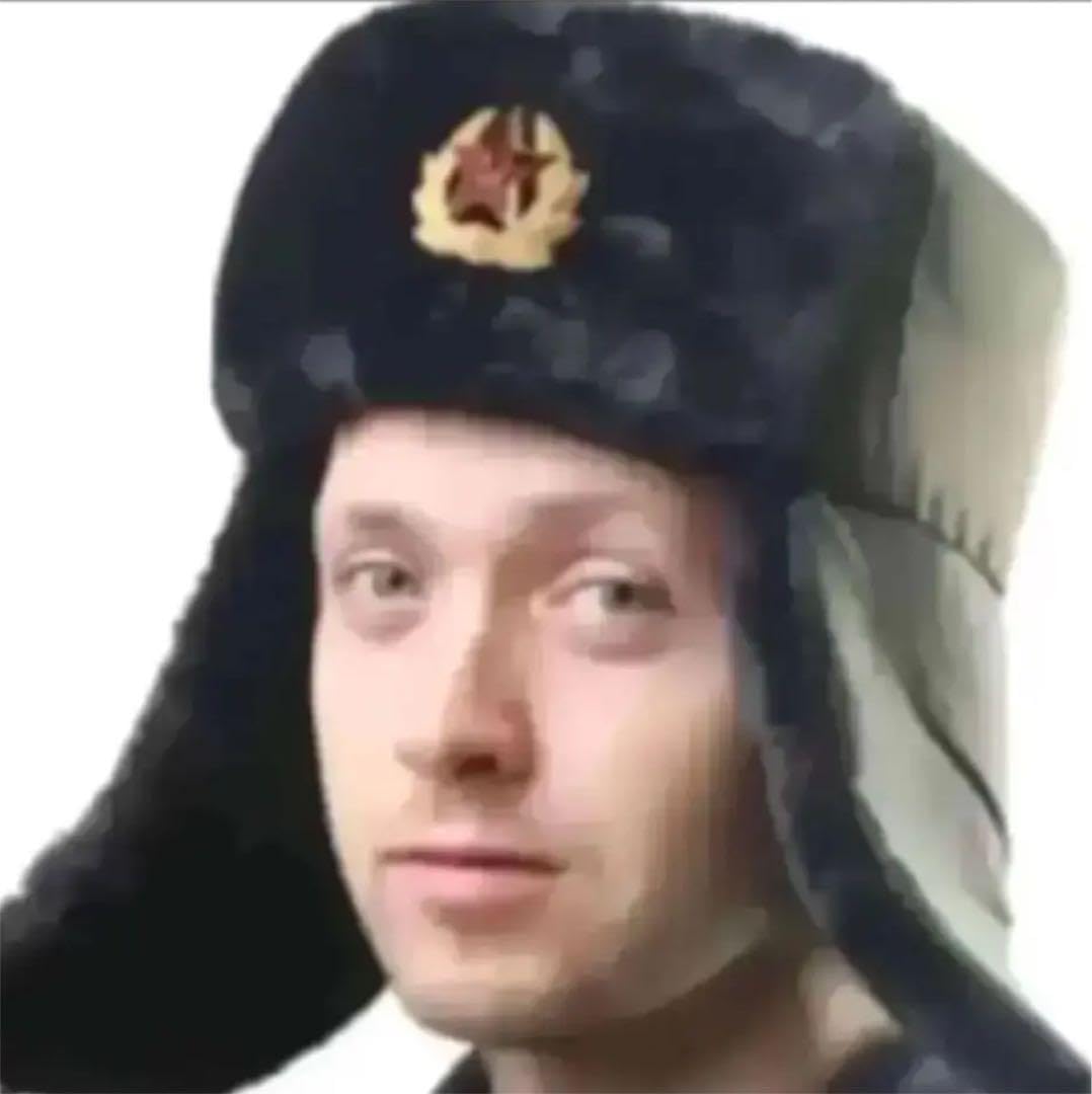 Amazon.co.jp: 旧ソ連軍 ウシャンカ 防寒帽 ロシア軍 温かいセール