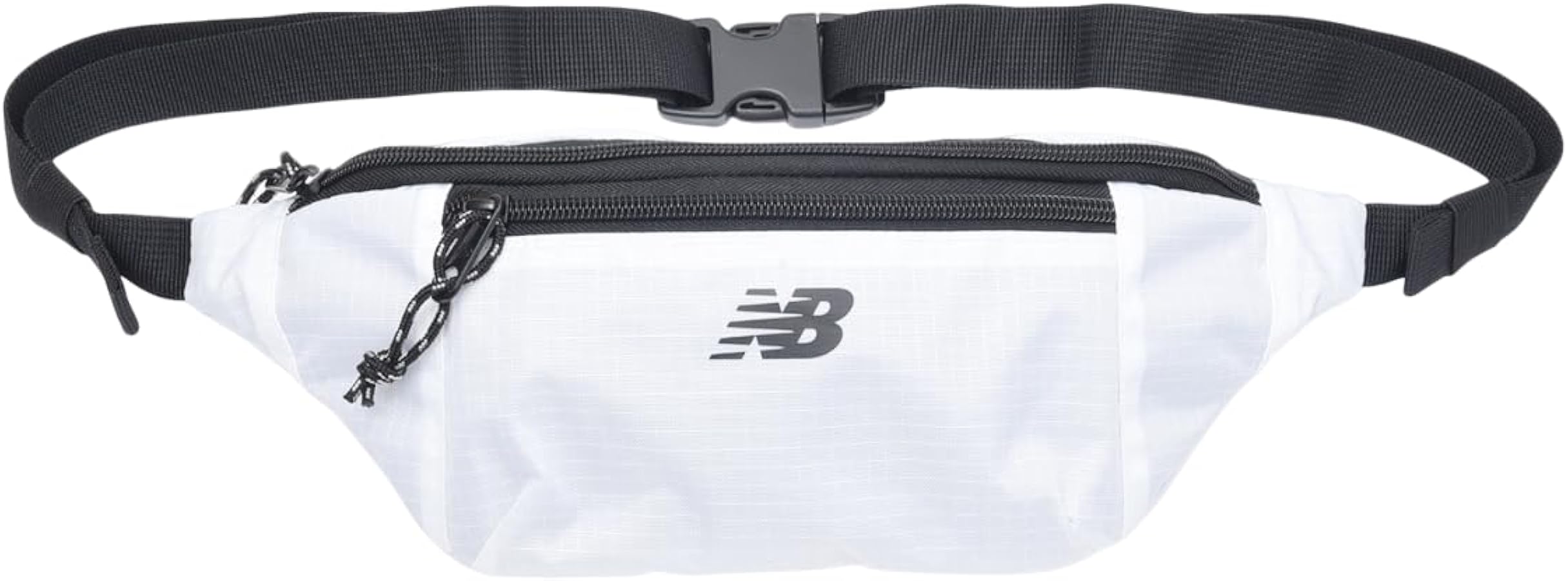 Amazon | Essentialsウエストバッグ (LAB51902) ウェストポーチ