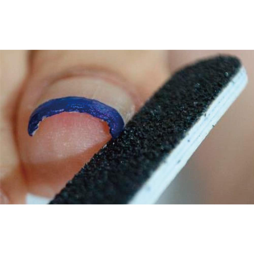 Amazon.co.jp：JPS(ジェイピーエス) まきづめリフト(ヤスリ付き) ML4SF