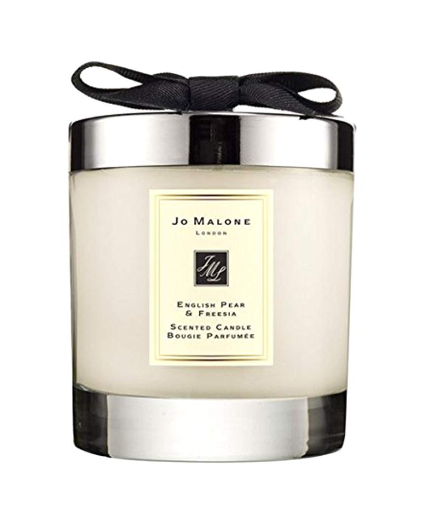 Amazon.co.jp: JO MALONE ジョーマローン CLASSIC CANDLE クラシック