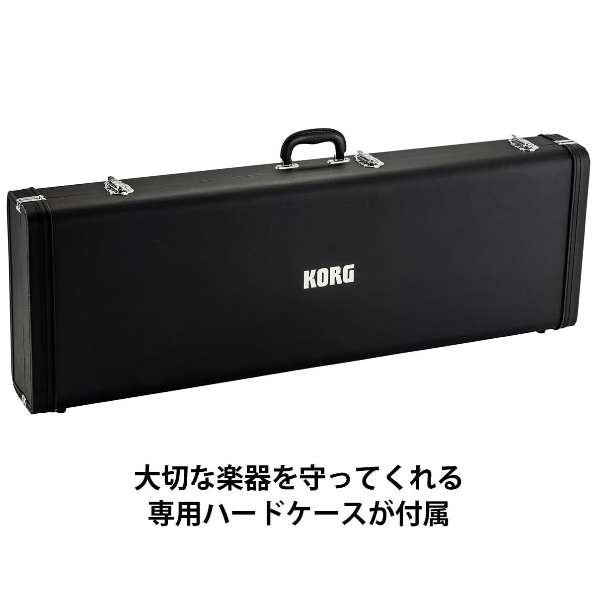 Amazon.co.jp: KORG コルグ FM シンセサイザー opsix SE オルタード FM