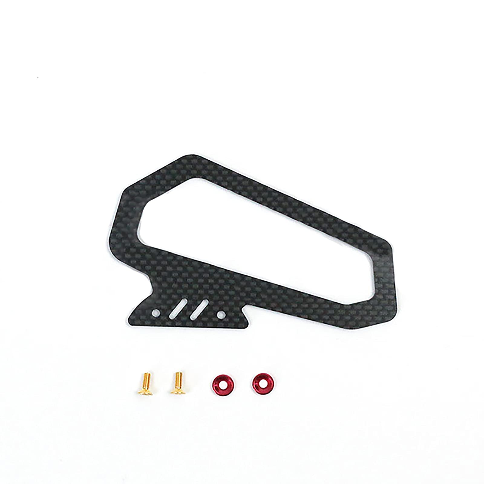 Amazon.com: SHEAWA Parts & Accessories Carbon Fiber Carrying