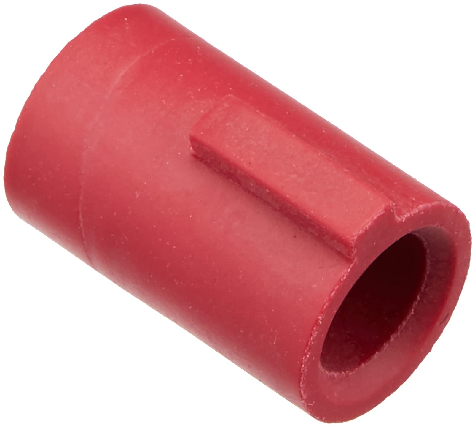 Amazon | ライラクス(LayLax) NINE BALL ワイドユース エアシール