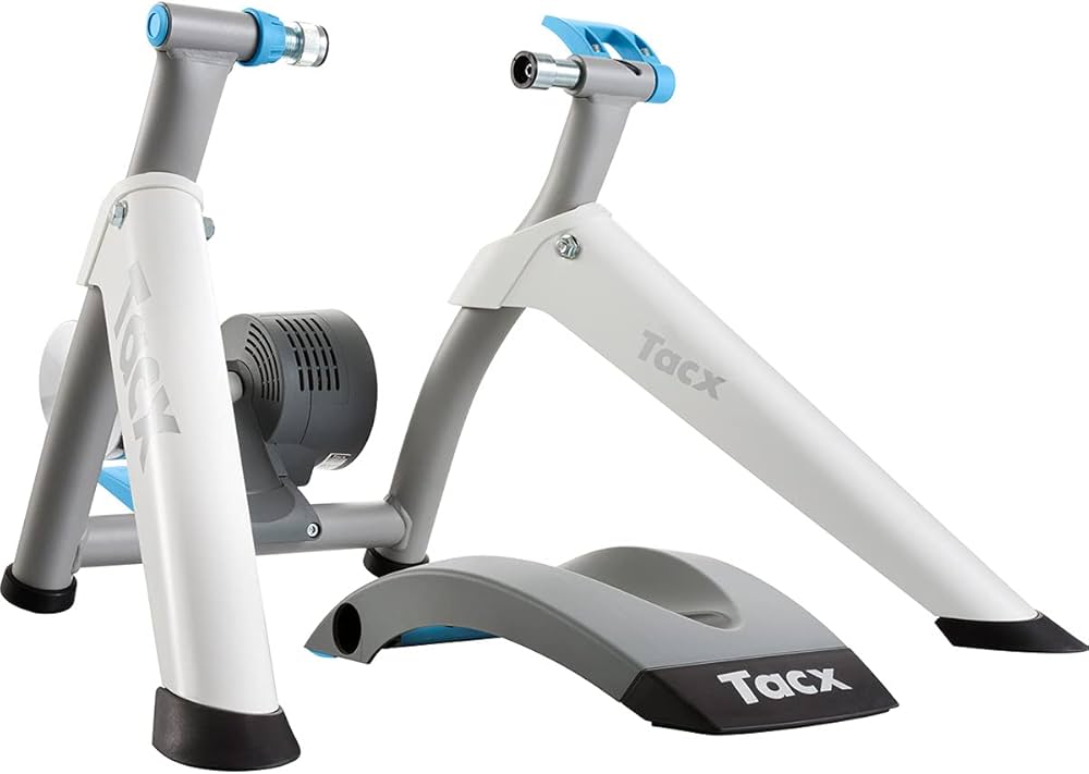 Amazon | GARMIN ガーミン タックス (Tacx) Flow Smart (T2240.72