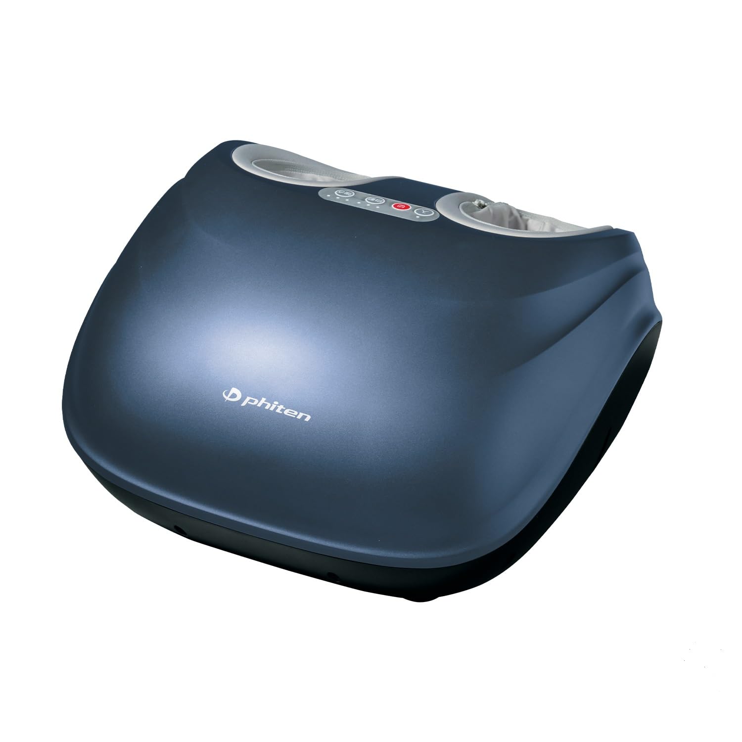 Amazon | phiten(ファイテン) フットマッサージ ソラーチ バーティカル