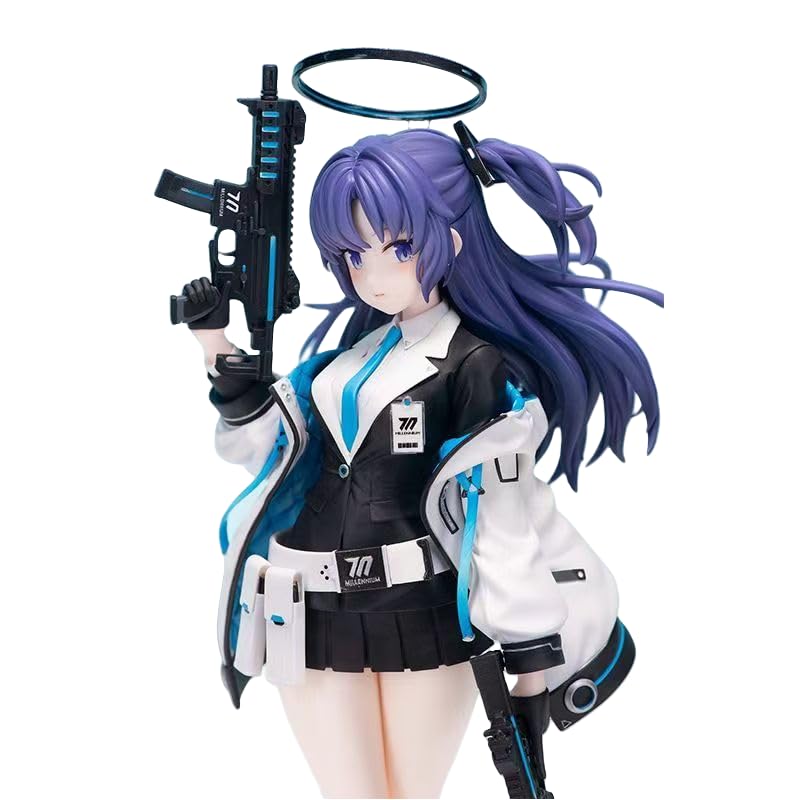 Amazon.co.jp: SHANJINL ブルーファイル早瀬優香 ユウカ 会計の日常 1