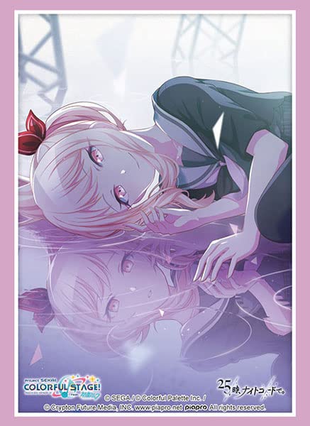 Amazon | ブシロード スリーブコレクション ハイグレード Vol.3479