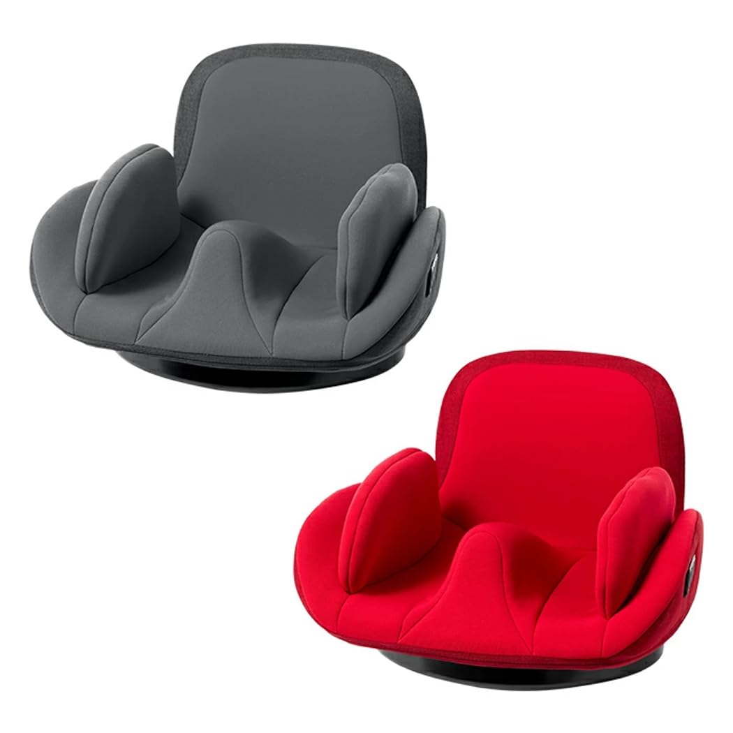 Amazon.co.jp: AiMY (エイミー) フェムエア スイング AIM-FN074