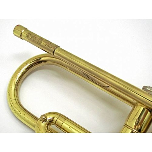 Amazon | YAMAHA ヤマハ / YTR-233 | トランペット | 楽器・音響機器