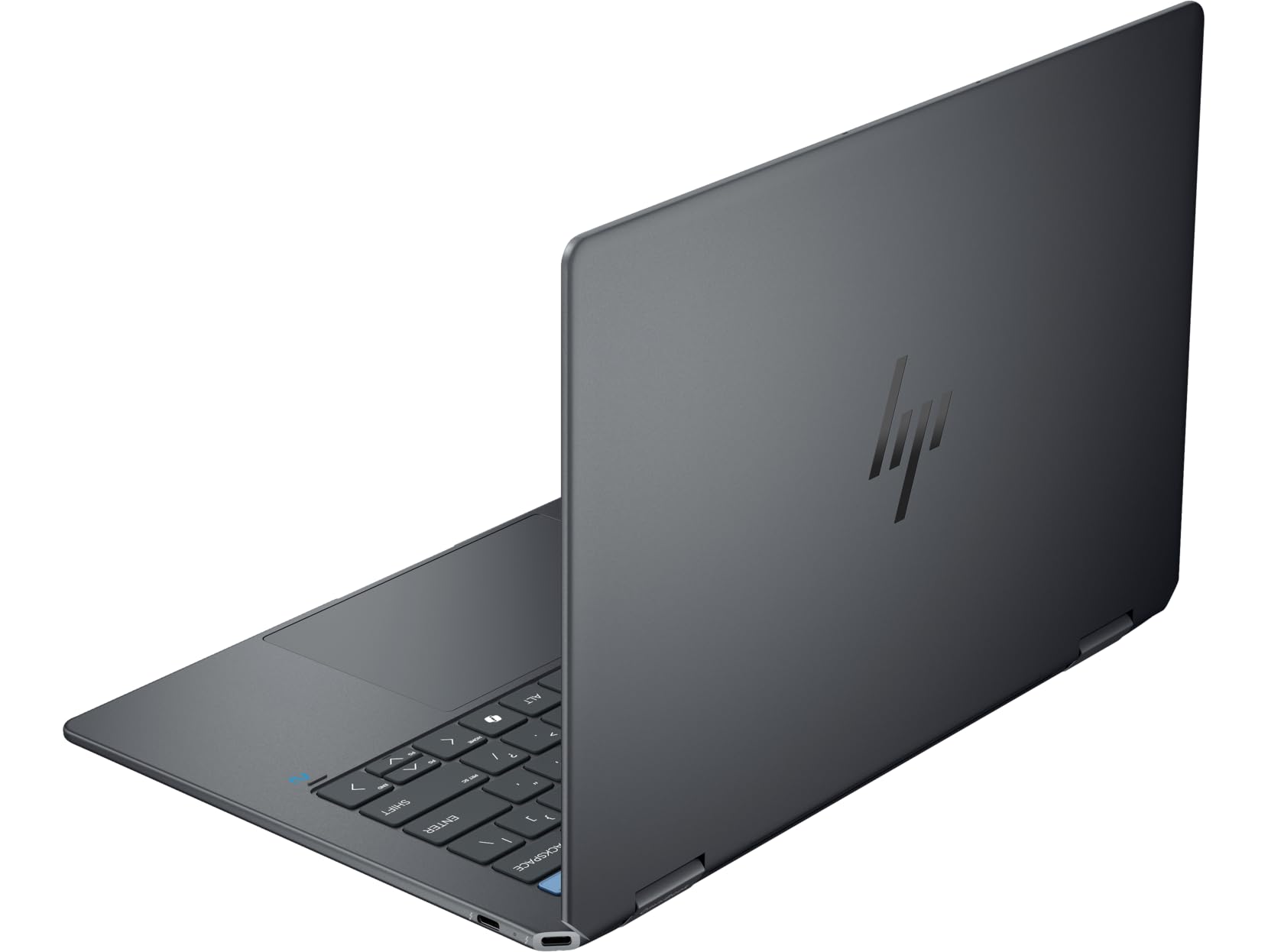 Amazon.com: HP OmniBook Ultra Flip 2-in-1 Business Laptop, 2025