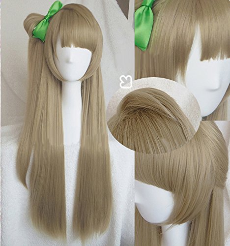 Amazon.co.jp: Love Live! ラブライブ! School idol project 南ことり