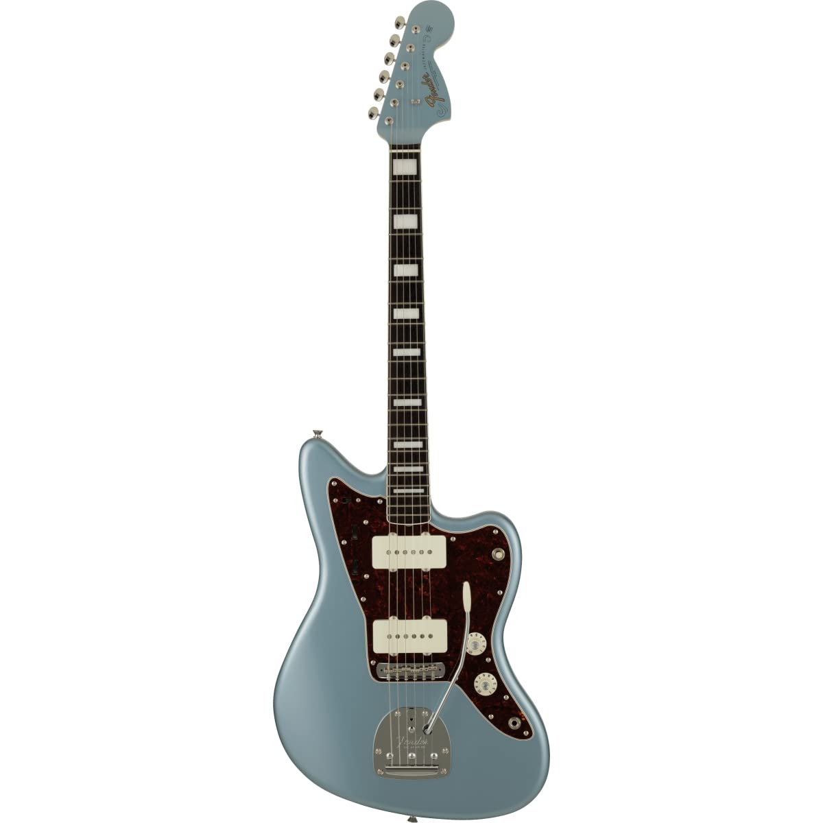 Amazon | Fender 2023 Collection MIJ Traditional Late 60s