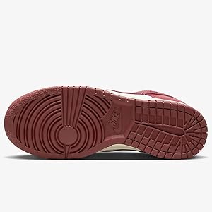 Amazon | [ナイキ] ダンク ロー プレミアム W DUNK LOW PRM MF