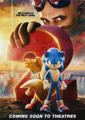 Amazon.co.jp: ポスター/スチール写真/チラシ A4 パターン5 ソニック