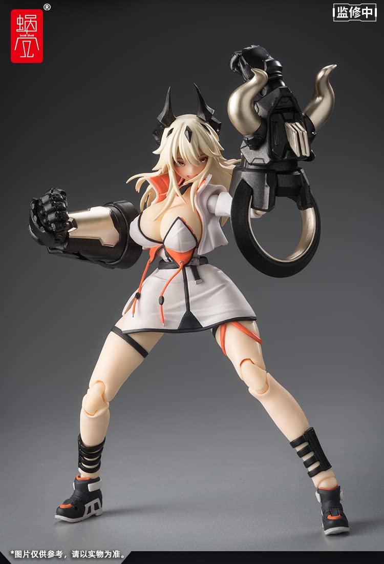 Amazon.co.jp: SNAIL SHELL[蝸之殻] 砂の家 時桜 1/12スケール