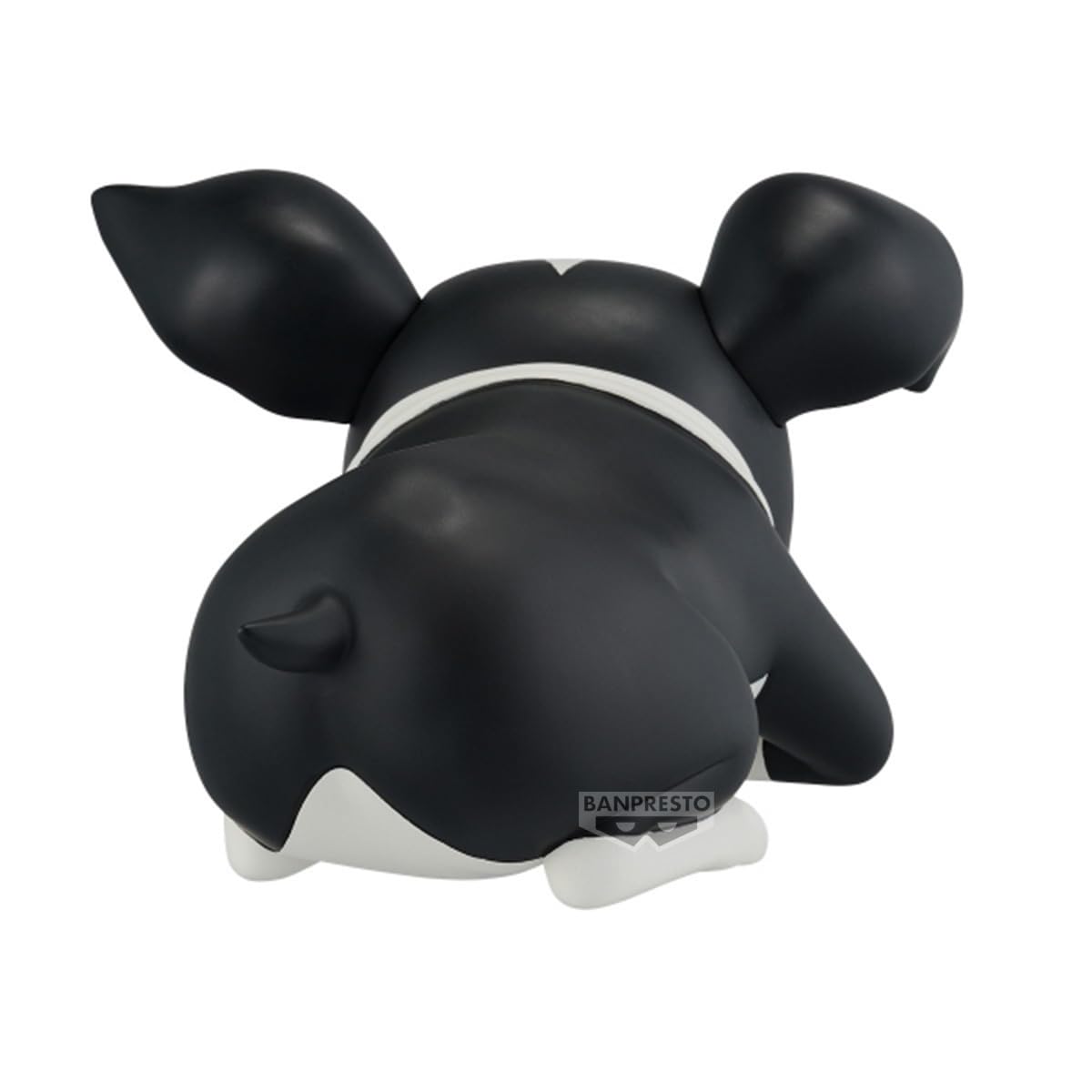 Amazon.co.jp: バンプレスト ジョジョの奇妙な冒険 スターダスト