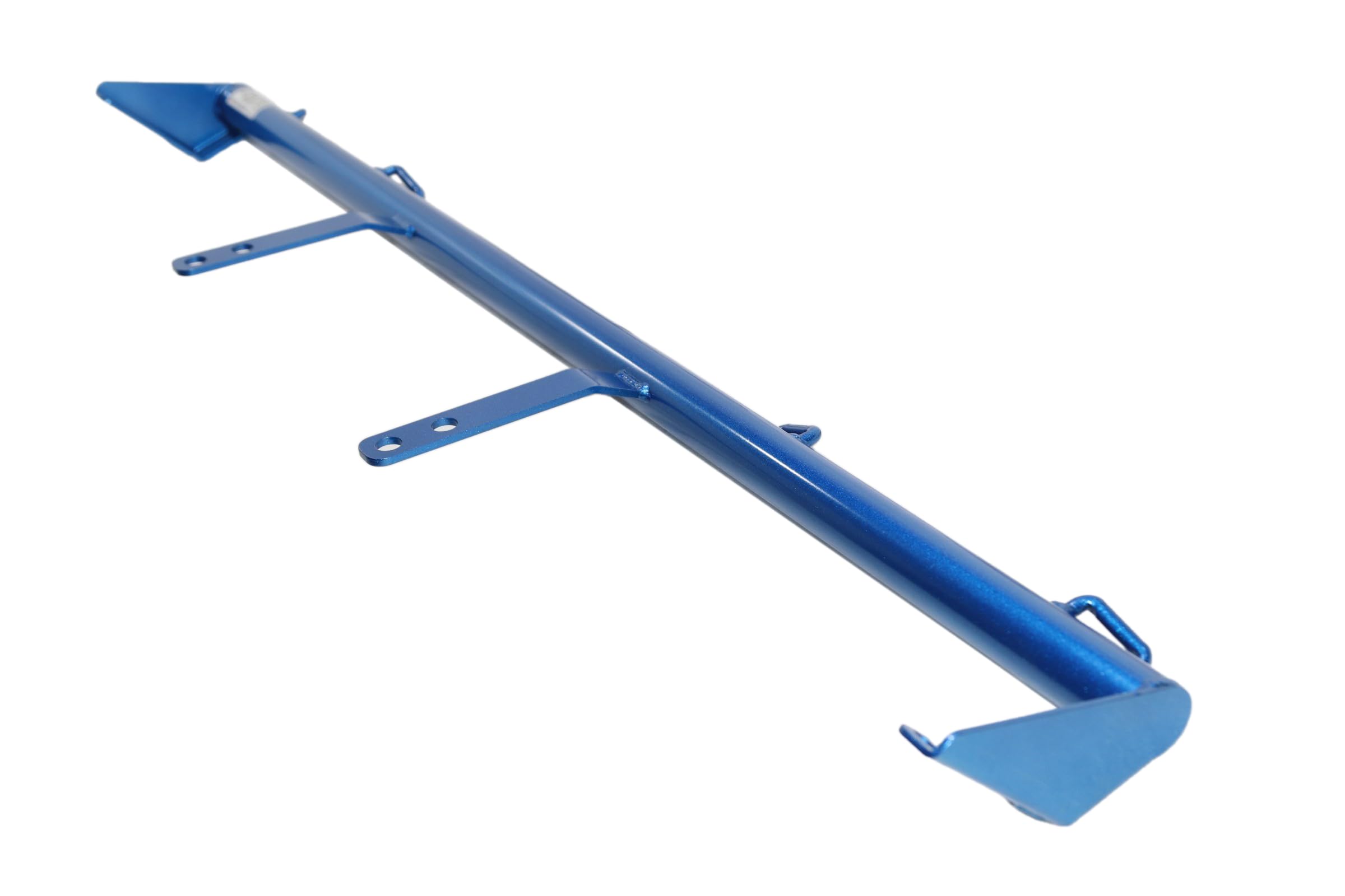 Amazon | クスコ (CUSCO)【 パワーブレース 】(リヤトランクバープラス